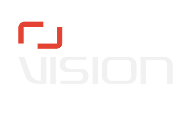 Neo Vision Consulting Group